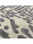 Синтетическая ковровая дорожка Sofia 41009/1166 - высокое качество по лучшей цене в Украине - изображение 2.